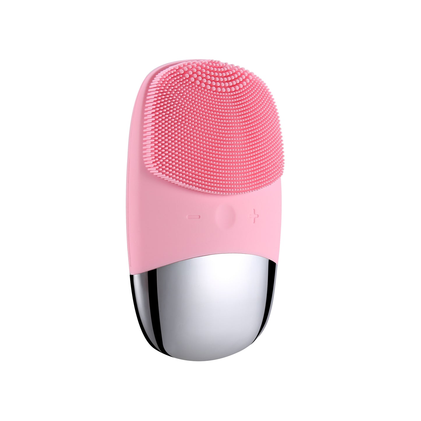 Brosse nettoyante et massante ElvaParis™