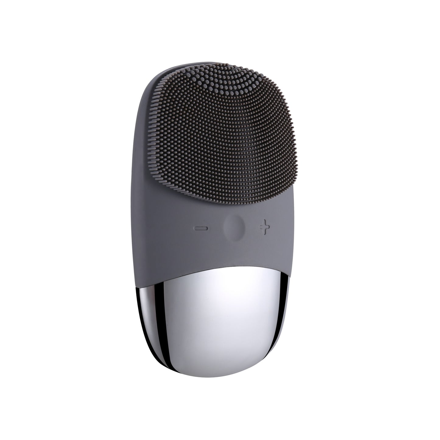 Brosse nettoyante et massante ElvaParis™